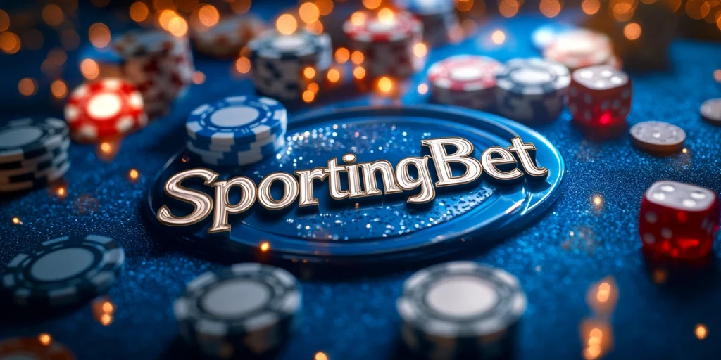 sportingbet_app_banner3