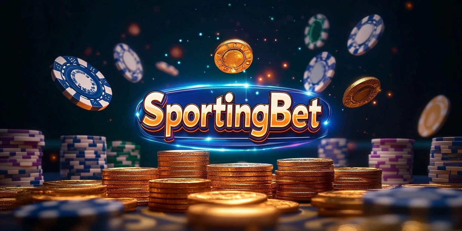 Sportingbet Nigeria