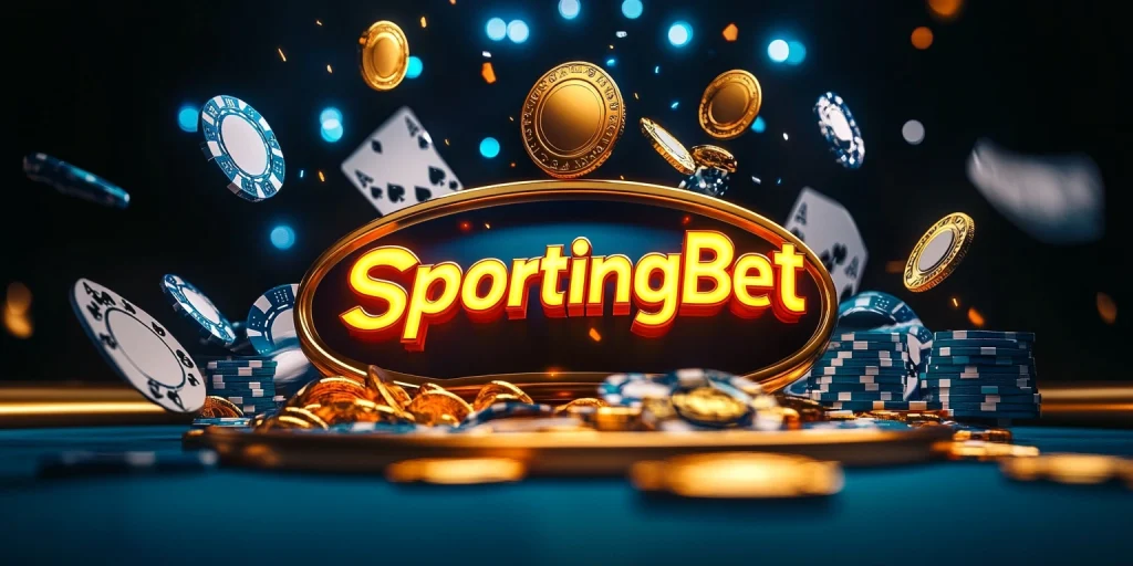 sportingbet_login_banner1