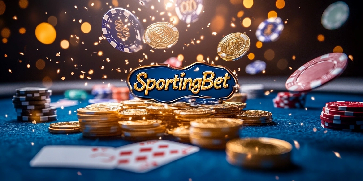 Sportingbet app download